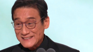 懂色av一区二区三区蜜臀